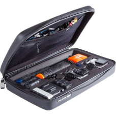 Кейс SP POV Case Large Elite GoPro-Edition black (52091)